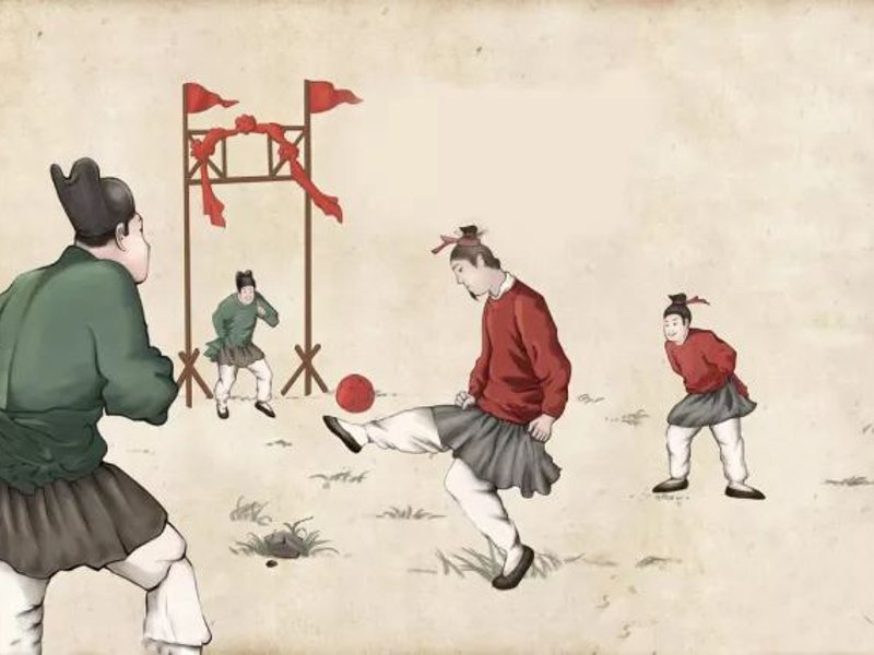 关于南宫28ng娱乐最新官网